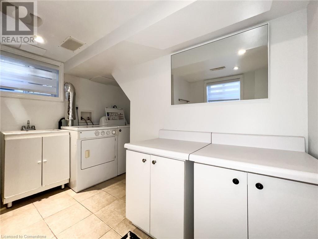 230 West 18th Street Unit# 2, Hamilton, Ontario  L9C 4G9 - Photo 13 - 40660622