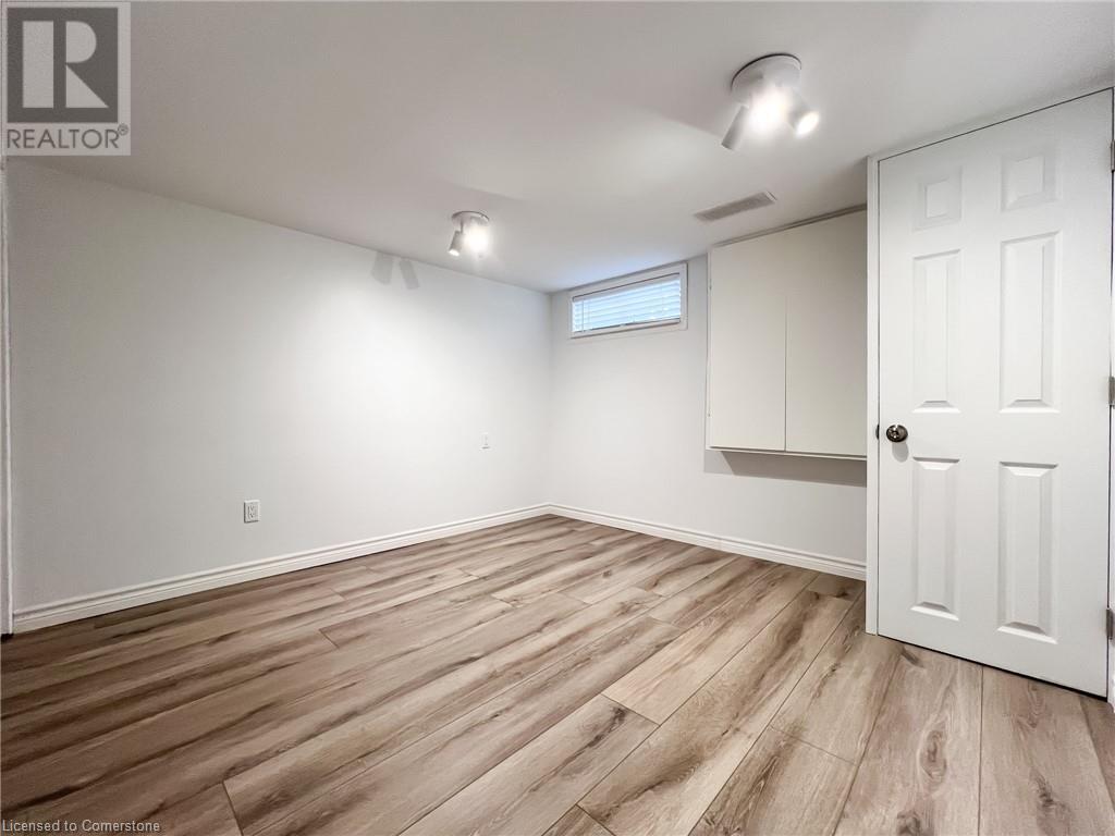 230 West 18th Street Unit# 2, Hamilton, Ontario  L9C 4G9 - Photo 9 - 40660622