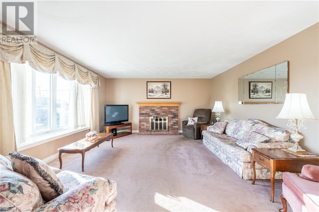 8560 Leeming Road, Mount Hope, Ontario  L0R 1W0 - Photo 5 - 40670893