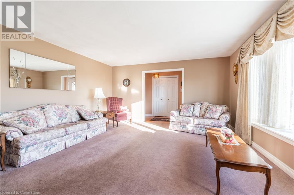 8560 Leeming Road, Mount Hope, Ontario  L0R 1W0 - Photo 6 - 40670893