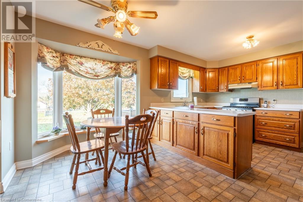 8560 Leeming Road, Mount Hope, Ontario  L0R 1W0 - Photo 12 - 40670893