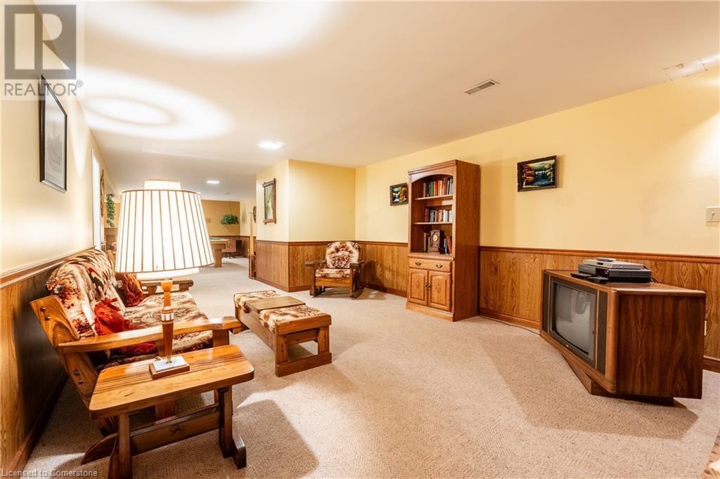 8560 Leeming Road, Mount Hope, Ontario  L0R 1W0 - Photo 24 - 40670893