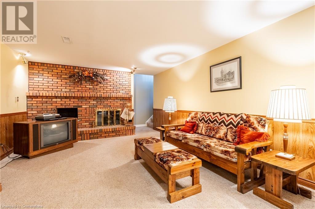 8560 Leeming Road, Mount Hope, Ontario  L0R 1W0 - Photo 25 - 40670893