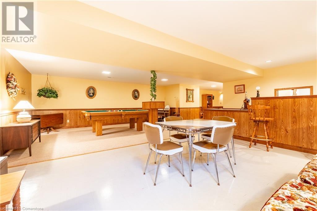 8560 Leeming Road, Mount Hope, Ontario  L0R 1W0 - Photo 23 - 40670893