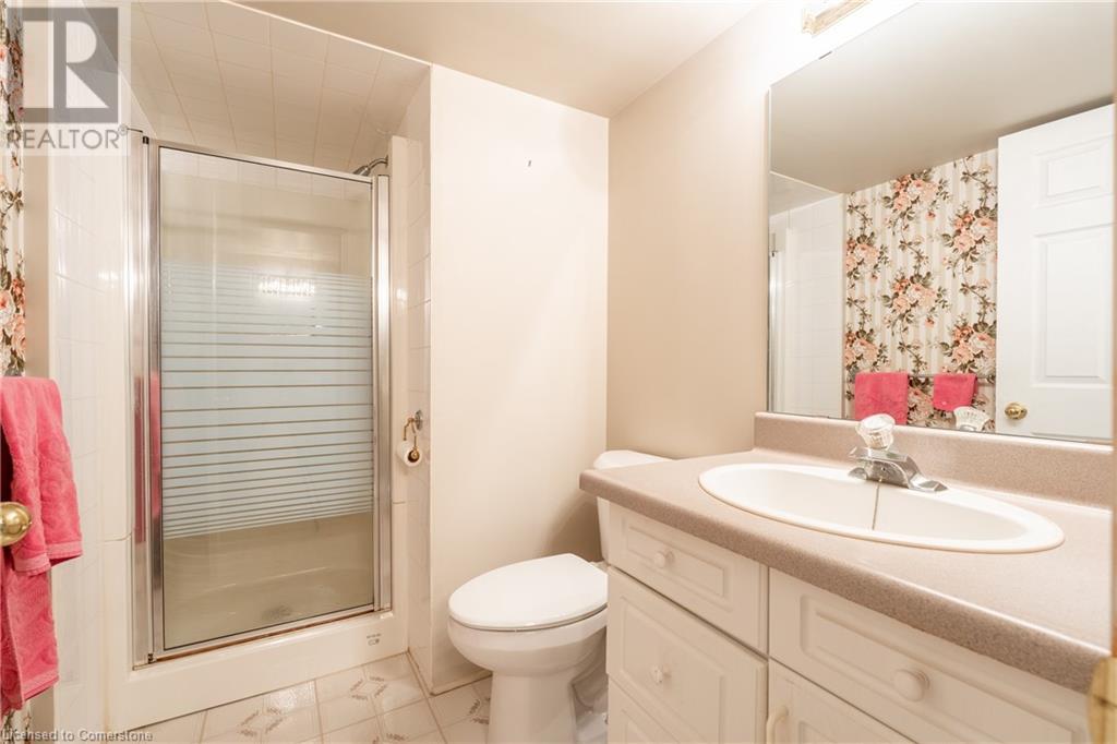 8560 Leeming Road, Mount Hope, Ontario  L0R 1W0 - Photo 31 - 40670893