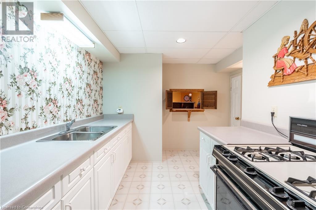 8560 Leeming Road, Mount Hope, Ontario  L0R 1W0 - Photo 33 - 40670893