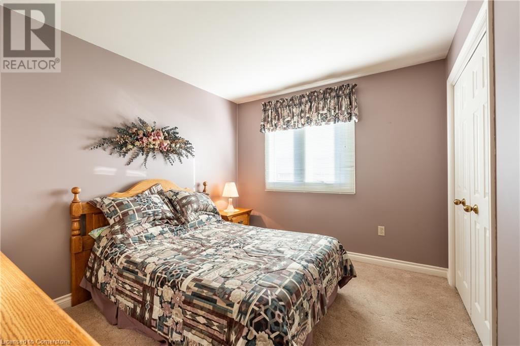 8560 Leeming Road, Mount Hope, Ontario  L0R 1W0 - Photo 17 - 40670893