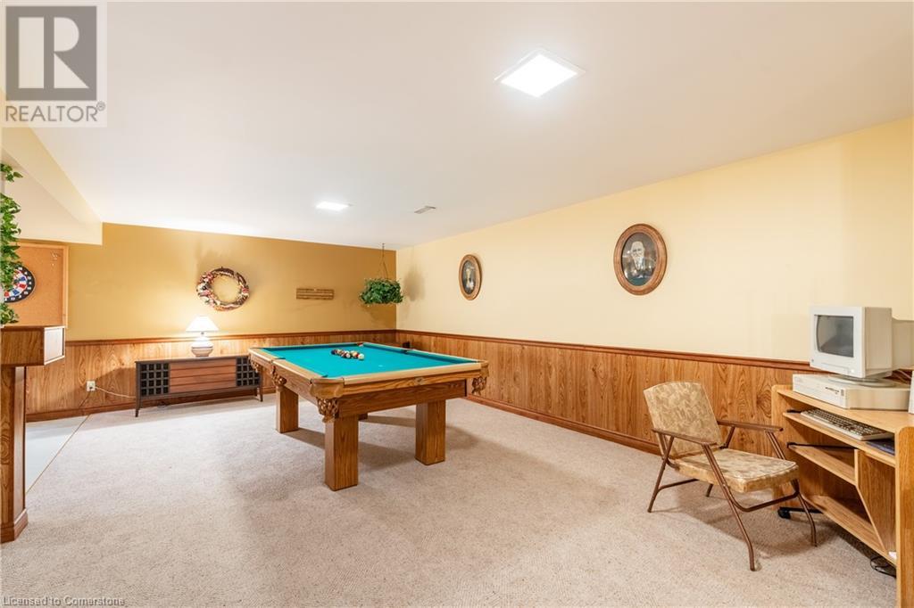 8560 Leeming Road, Mount Hope, Ontario  L0R 1W0 - Photo 26 - 40670893