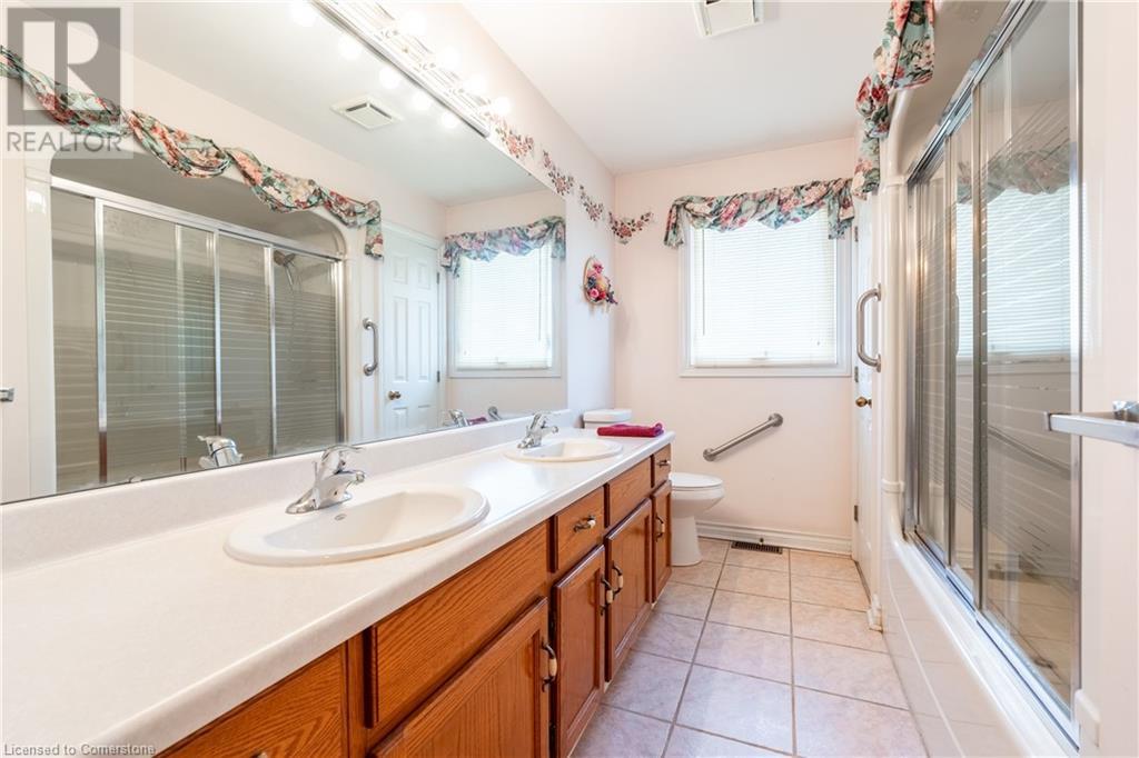 8560 Leeming Road, Mount Hope, Ontario  L0R 1W0 - Photo 19 - 40670893