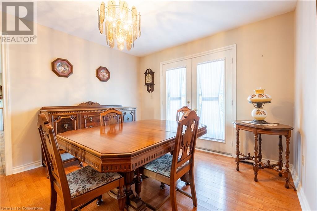 8560 Leeming Road, Mount Hope, Ontario  L0R 1W0 - Photo 7 - 40670893