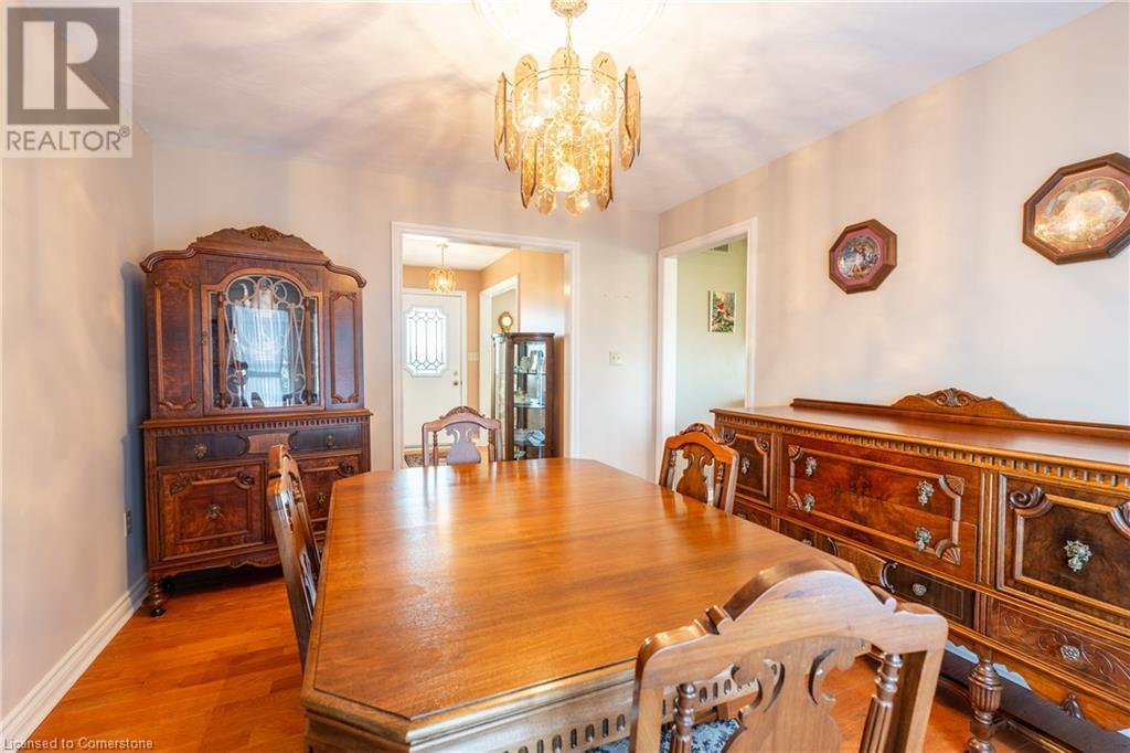 8560 Leeming Road, Mount Hope, Ontario  L0R 1W0 - Photo 8 - 40670893