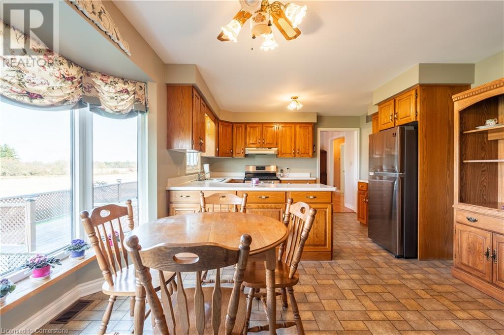 8560 Leeming Road, Mount Hope, Ontario  L0R 1W0 - Photo 13 - 40670893