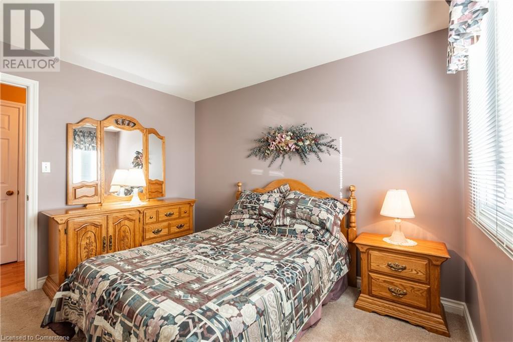 8560 Leeming Road, Mount Hope, Ontario  L0R 1W0 - Photo 18 - 40670893