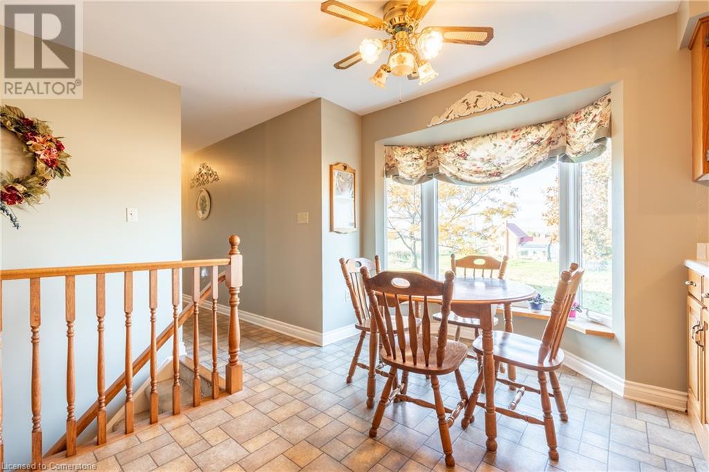 8560 Leeming Road, Mount Hope, Ontario  L0R 1W0 - Photo 11 - 40670893