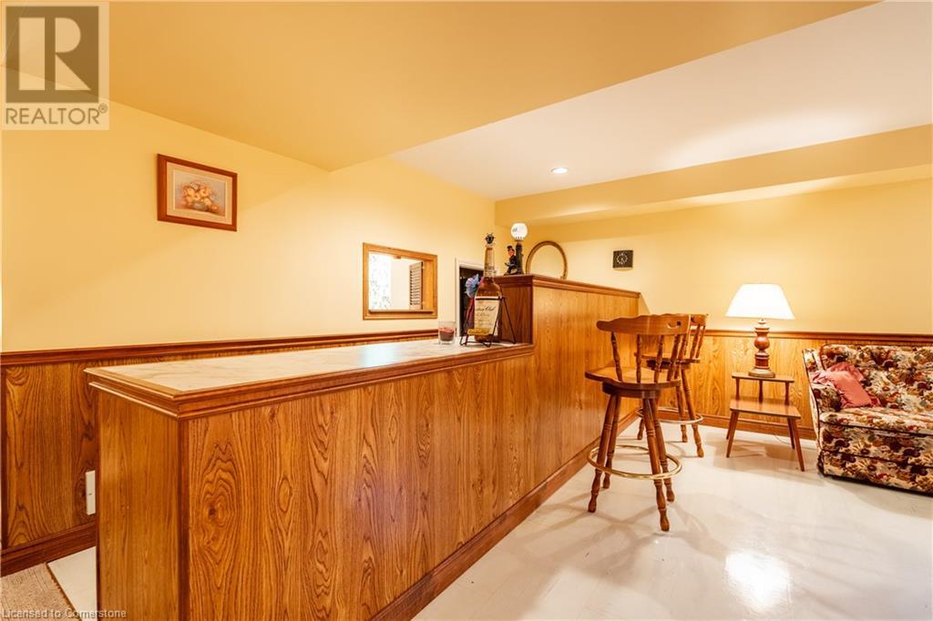 8560 Leeming Road, Mount Hope, Ontario  L0R 1W0 - Photo 29 - 40670893