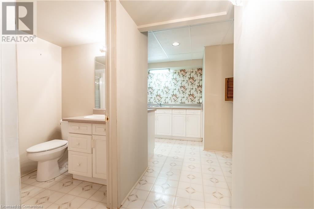 8560 Leeming Road, Mount Hope, Ontario  L0R 1W0 - Photo 30 - 40670893