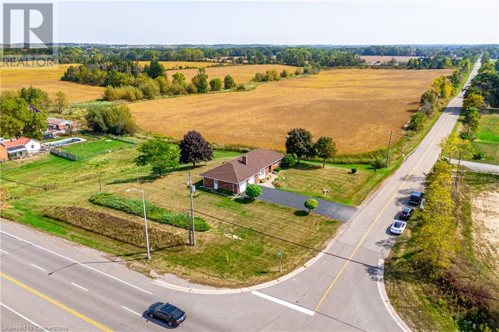 8560 Leeming Road, Mount Hope, Ontario  L0R 1W0 - Photo 40 - 40670893