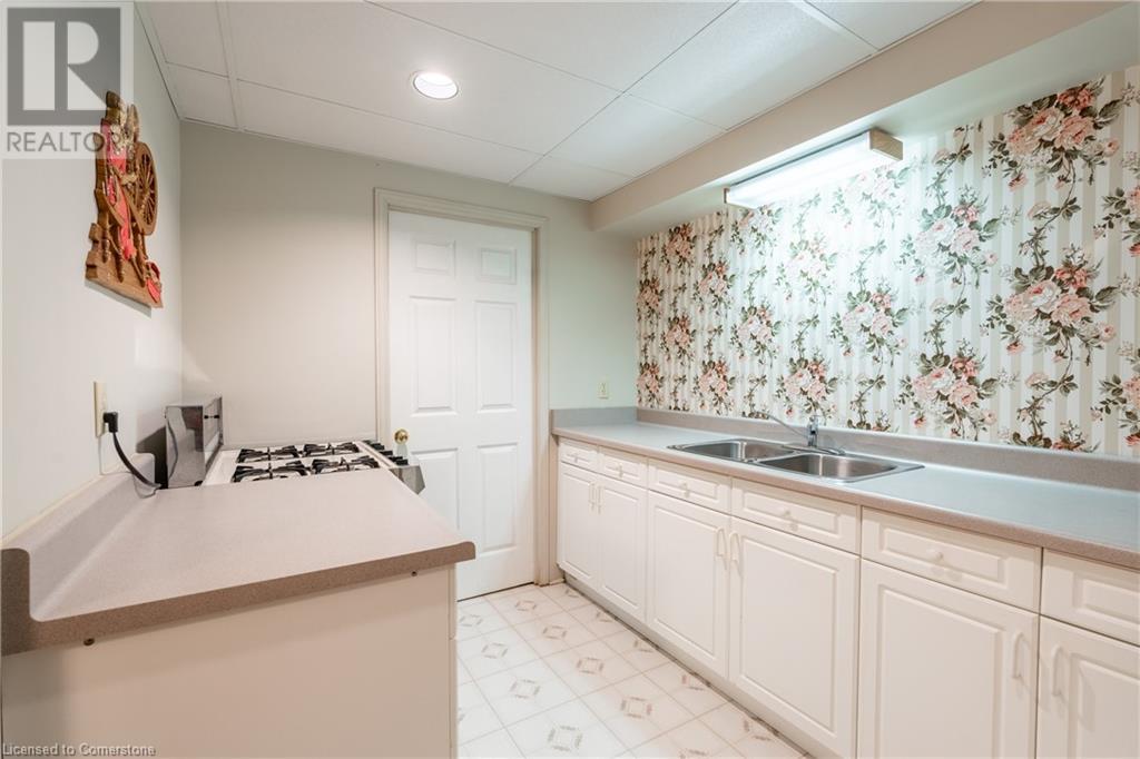 8560 Leeming Road, Mount Hope, Ontario  L0R 1W0 - Photo 32 - 40670893