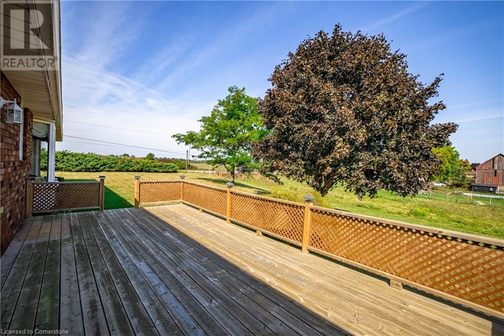 8560 Leeming Road, Mount Hope, Ontario  L0R 1W0 - Photo 36 - 40670893