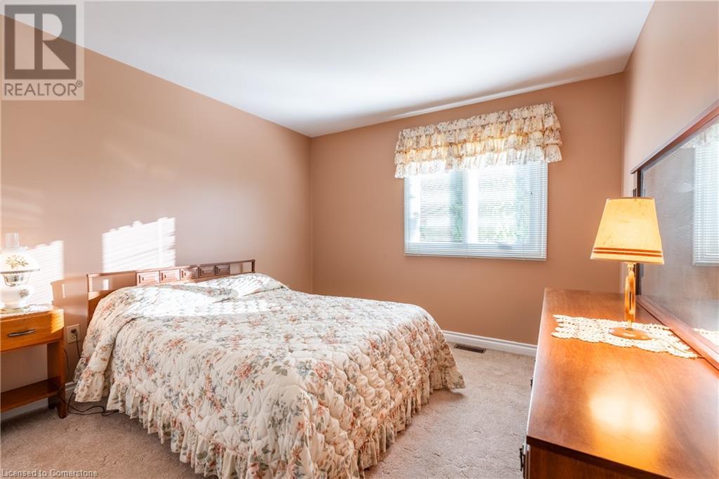 8560 Leeming Road, Mount Hope, Ontario  L0R 1W0 - Photo 20 - 40670893