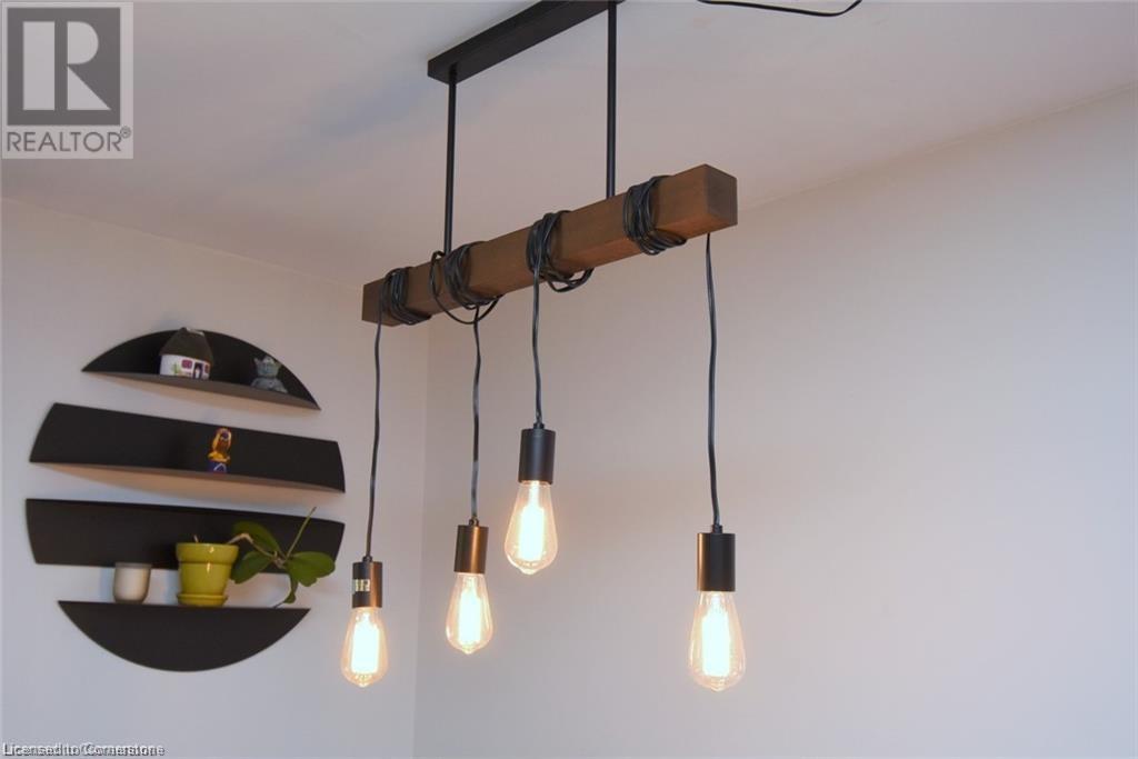 356 Hunter Street E Unit# 10, Hamilton, Ontario  L8N 1N8 - Photo 7 - 40671167