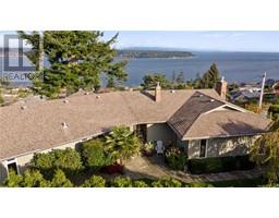 405 Eagle Ridge Rd, campbell river, British Columbia