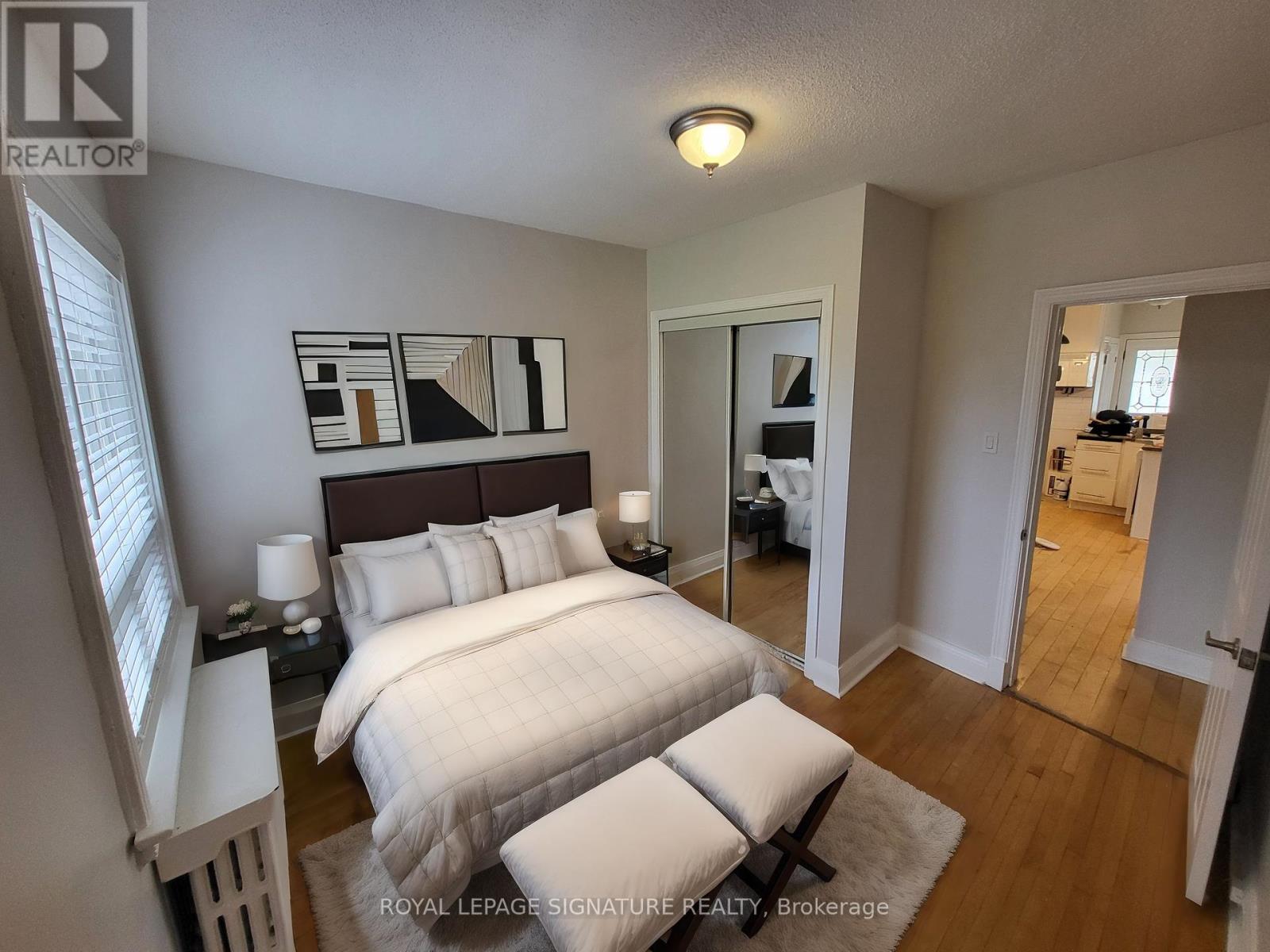 Main - 37 Athlone Road, Toronto, Ontario  M4J 4H3 - Photo 10 - E9032536