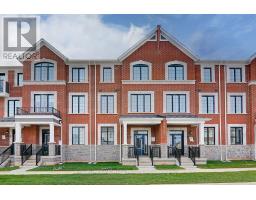 3070 MERRICK ROAD, Oakville, Ontario