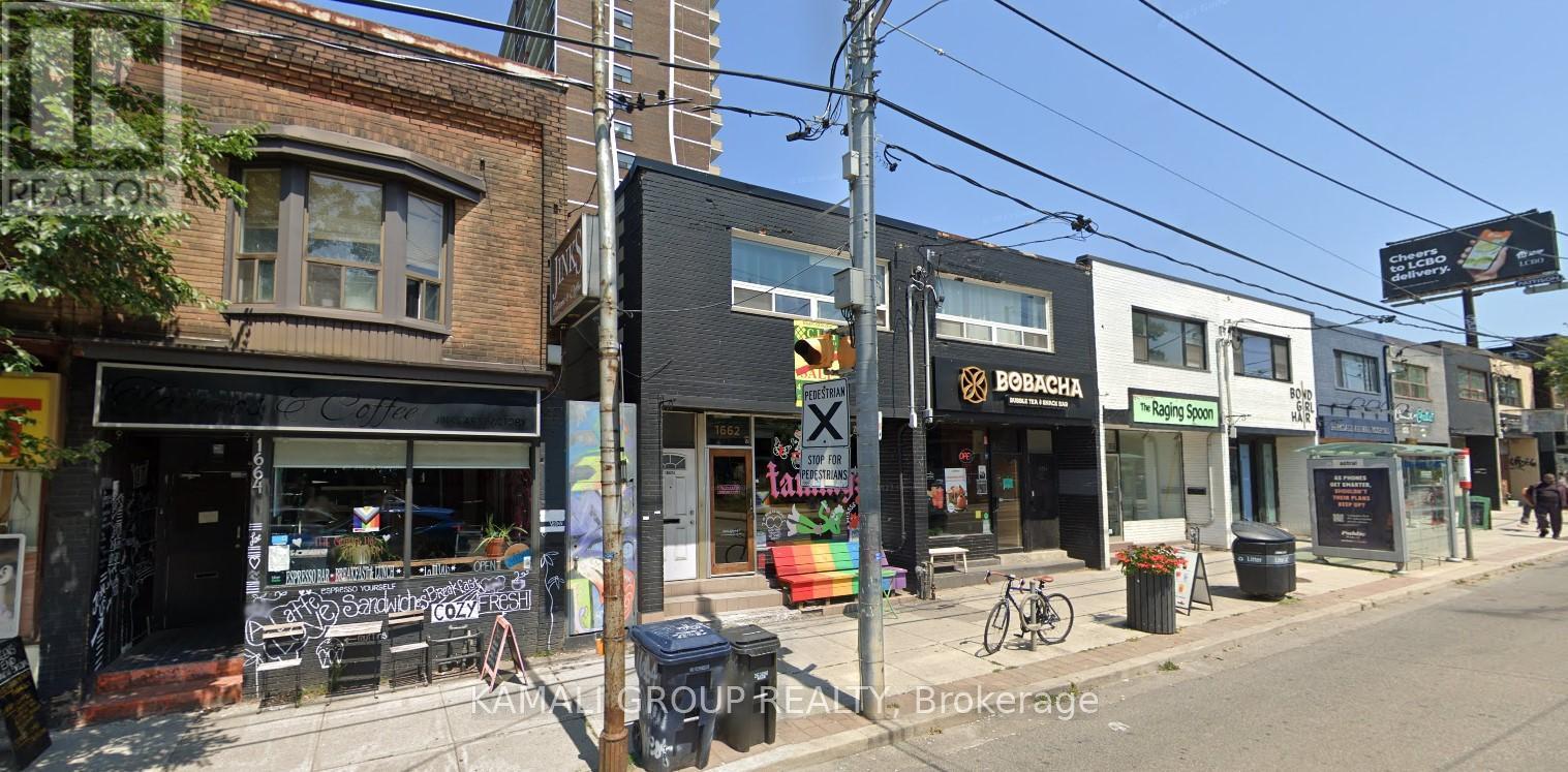 2108 - 15 Greenview Avenue, Toronto, Ontario  M2M 4M7 - Photo 21 - C9782900