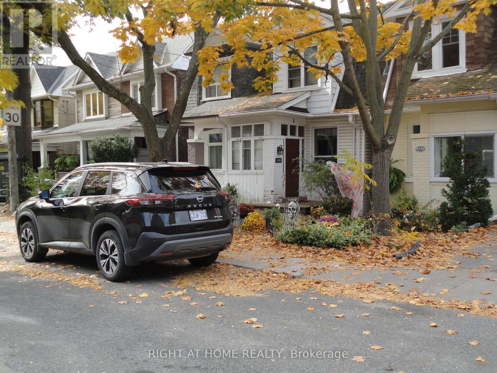 Property at 280 KENILWORTH AVENUE image 1