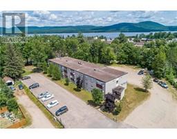 42A HURON STREET, Deep River, Ontario