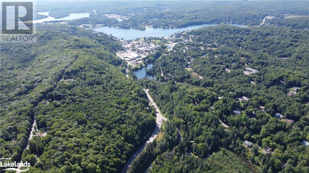 0 Fred Jones Road, Haliburton, Ontario  K0M 1S0 - Photo 18 - 40670972