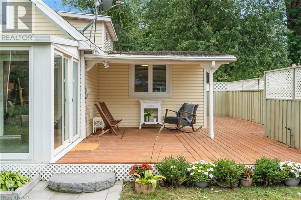 14 Firelane 14a, Niagara-On-The-Lake, Ontario  L0S 1J0 - Photo 5 - 40647938