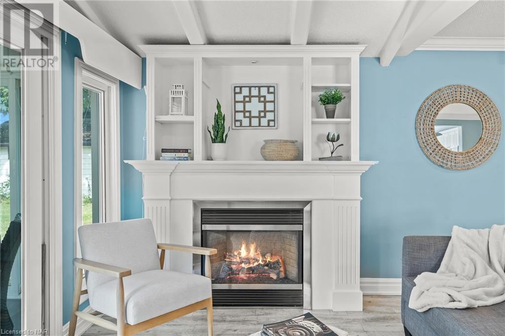 14 Firelane 14a, Niagara-On-The-Lake, Ontario  L0S 1J0 - Photo 22 - 40647938