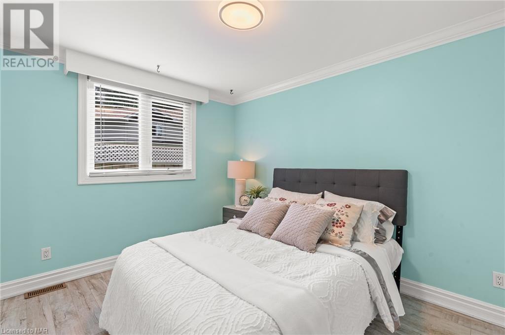 14 Firelane 14a, Niagara-On-The-Lake, Ontario  L0S 1J0 - Photo 30 - 40647938