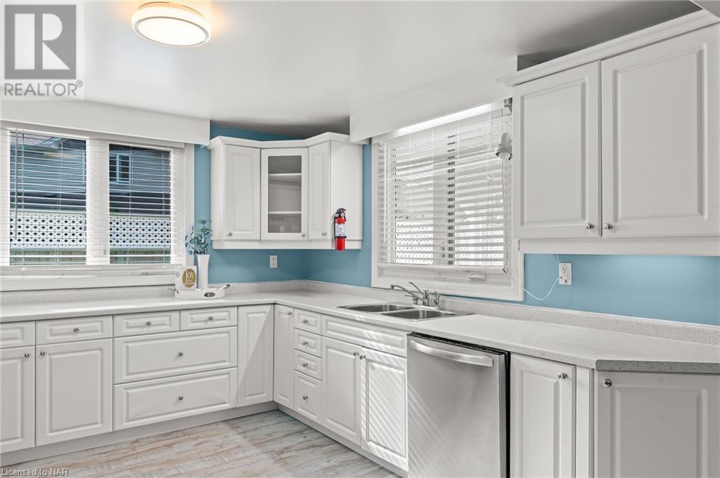 14 Firelane 14a, Niagara-On-The-Lake, Ontario  L0S 1J0 - Photo 25 - 40647938