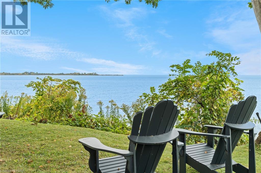 14 Firelane 14a, Niagara-On-The-Lake, Ontario  L0S 1J0 - Photo 8 - 40647938