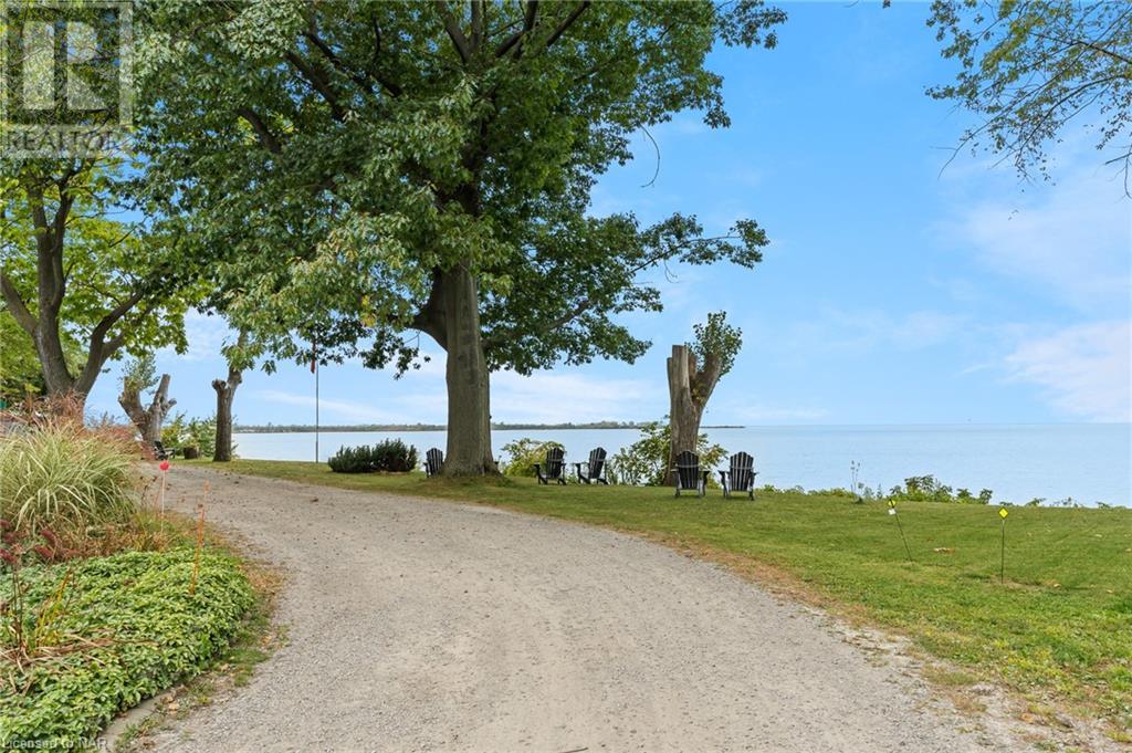 14 Firelane 14a, Niagara-On-The-Lake, Ontario  L0S 1J0 - Photo 9 - 40647938