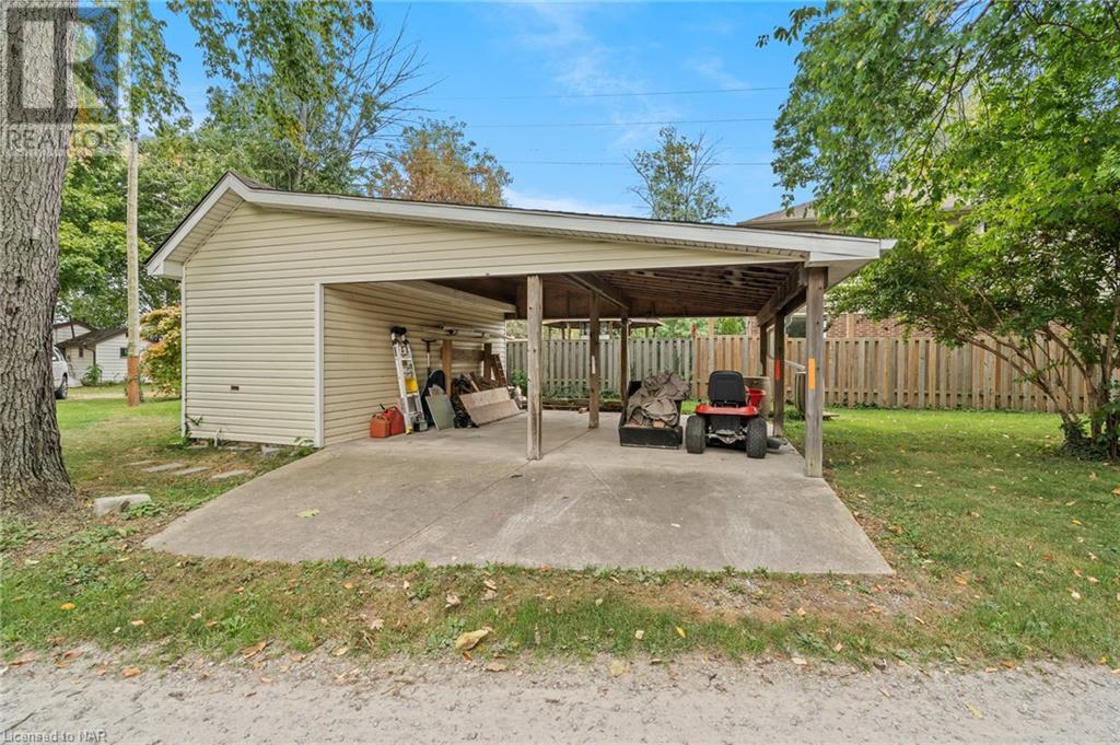 14 Firelane 14a, Niagara-On-The-Lake, Ontario  L0S 1J0 - Photo 11 - 40647938