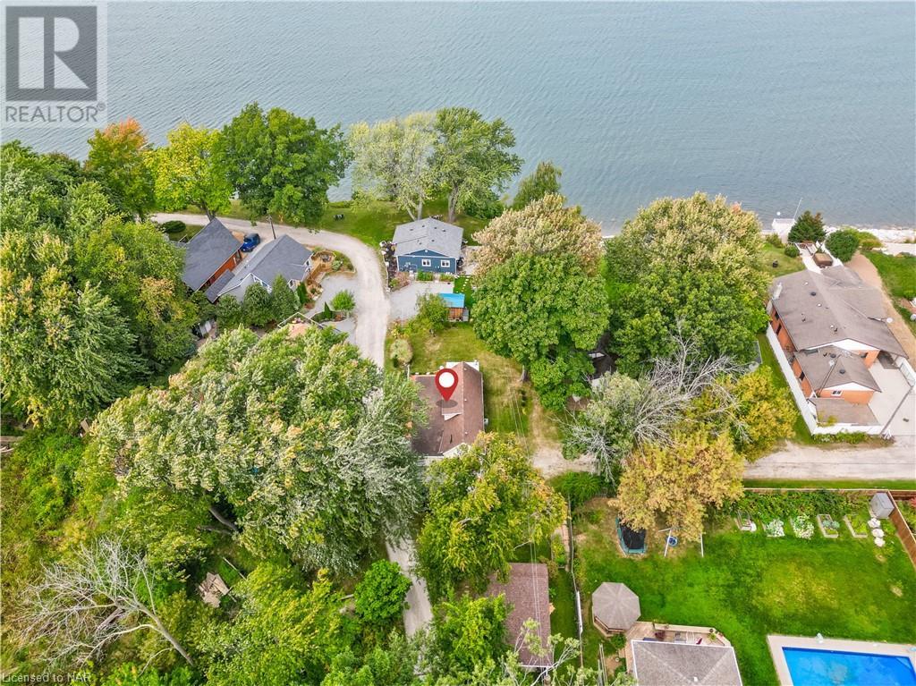 14 Firelane 14a, Niagara-On-The-Lake, Ontario  L0S 1J0 - Photo 7 - 40647938