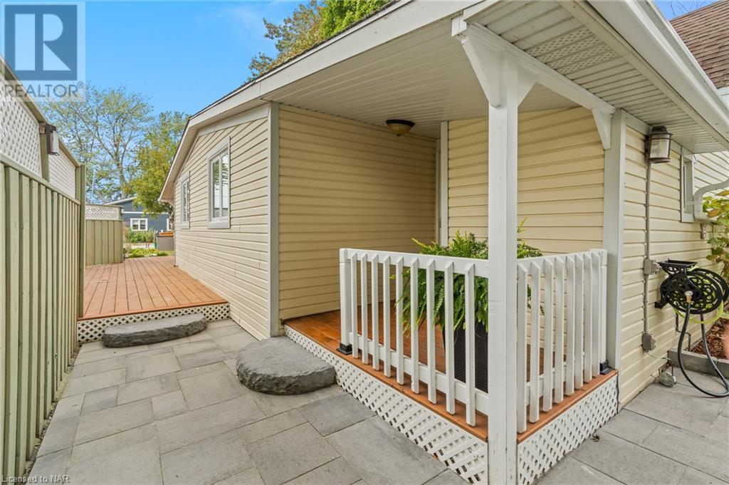 14 Firelane 14a, Niagara-On-The-Lake, Ontario  L0S 1J0 - Photo 12 - 40647938