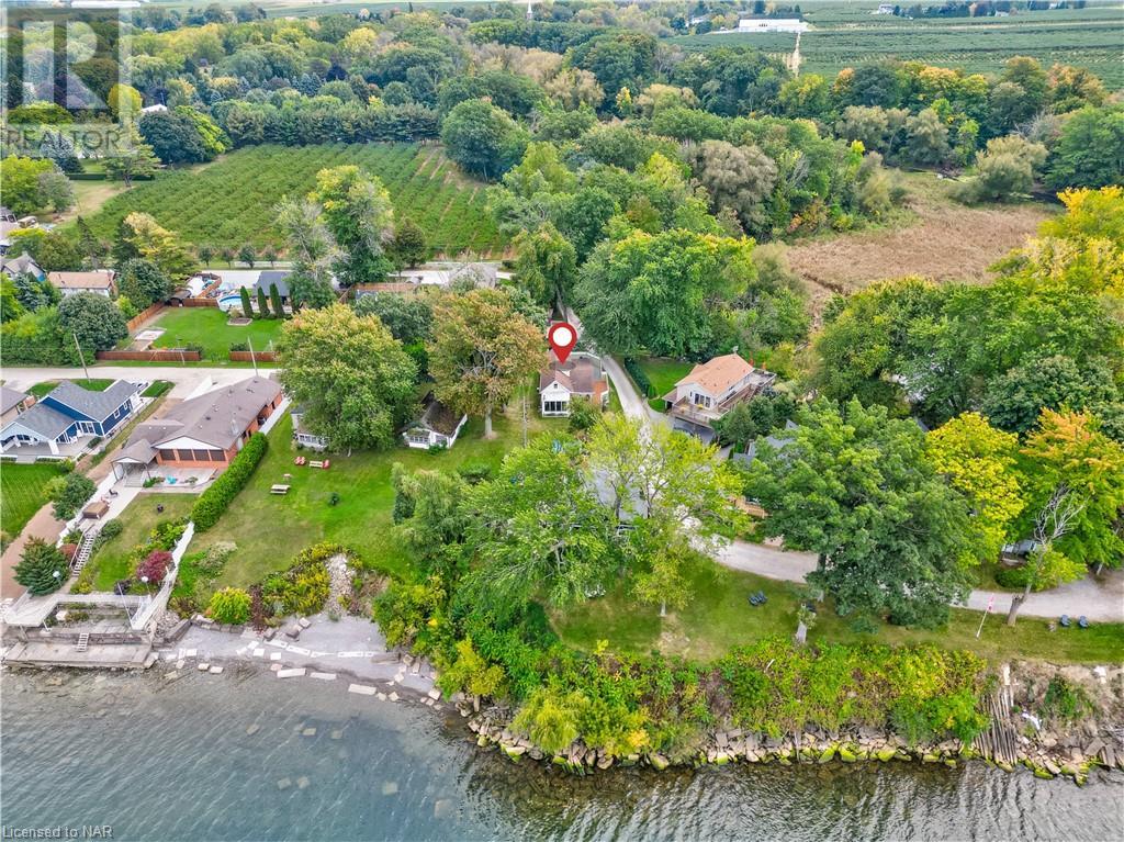 14 Firelane 14a, Niagara-On-The-Lake, Ontario  L0S 1J0 - Photo 6 - 40647938