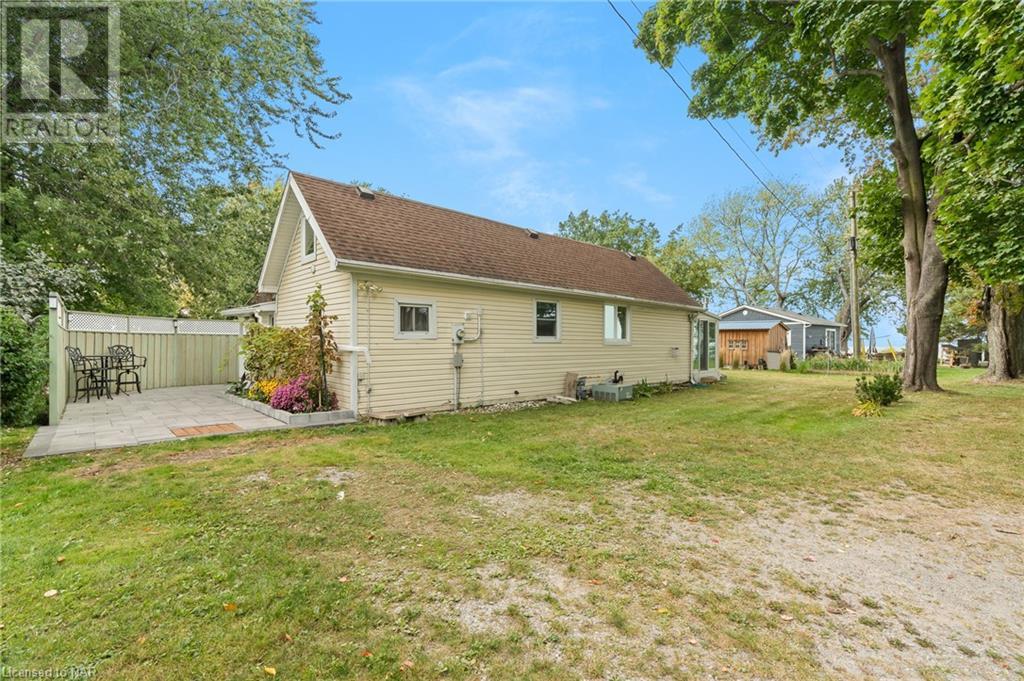 14 Firelane 14a, Niagara-On-The-Lake, Ontario  L0S 1J0 - Photo 14 - 40647938