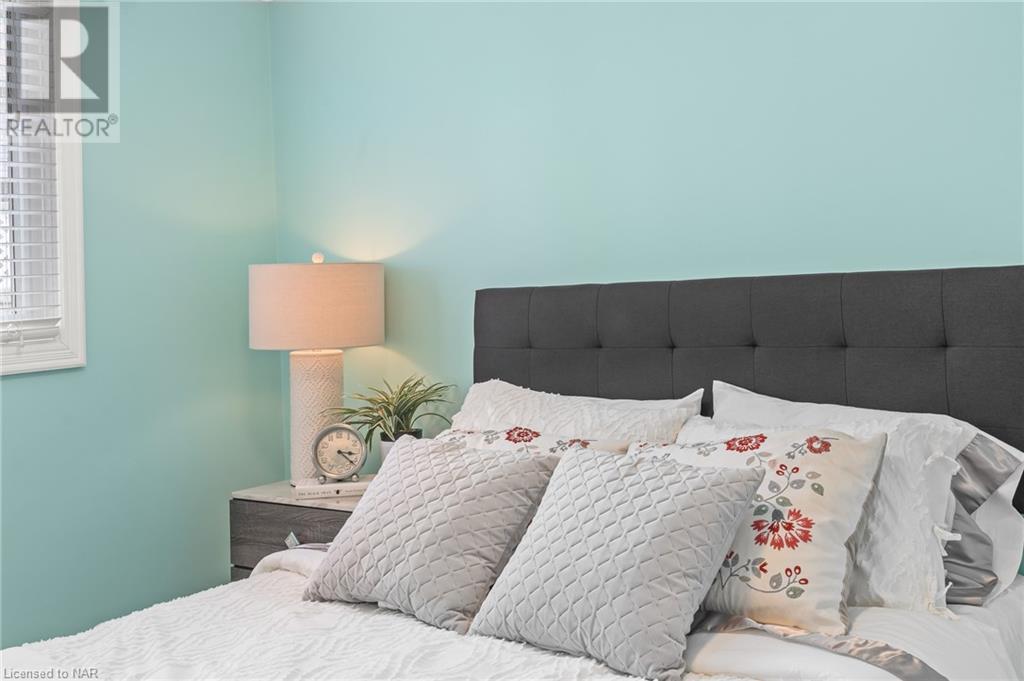 14 Firelane 14a, Niagara-On-The-Lake, Ontario  L0S 1J0 - Photo 31 - 40647938