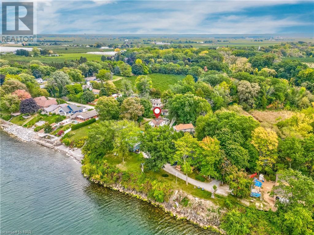 14 Firelane 14a, Niagara-On-The-Lake, Ontario  L0S 1J0 - Photo 37 - 40647938