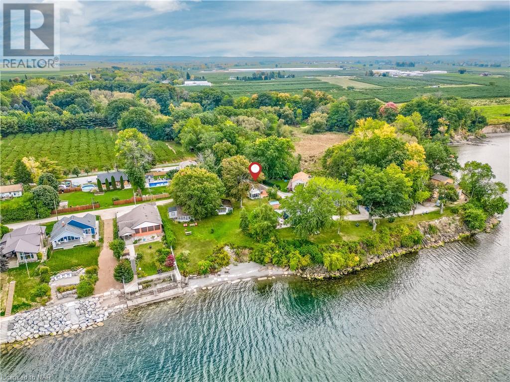 14 Firelane 14a, Niagara-On-The-Lake, Ontario  L0S 1J0 - Photo 36 - 40647938