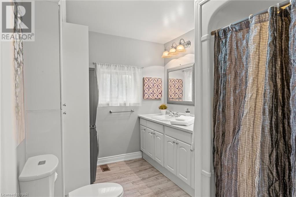 14 Firelane 14a, Niagara-On-The-Lake, Ontario  L0S 1J0 - Photo 33 - 40647938