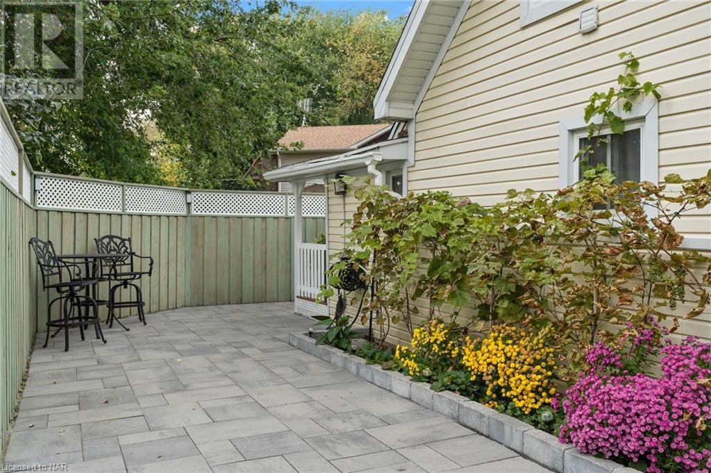 14 Firelane 14a, Niagara-On-The-Lake, Ontario  L0S 1J0 - Photo 13 - 40647938