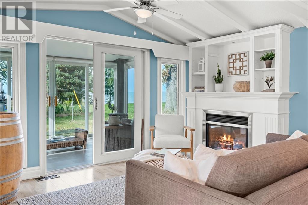 14 Firelane 14a, Niagara-On-The-Lake, Ontario  L0S 1J0 - Photo 23 - 40647938