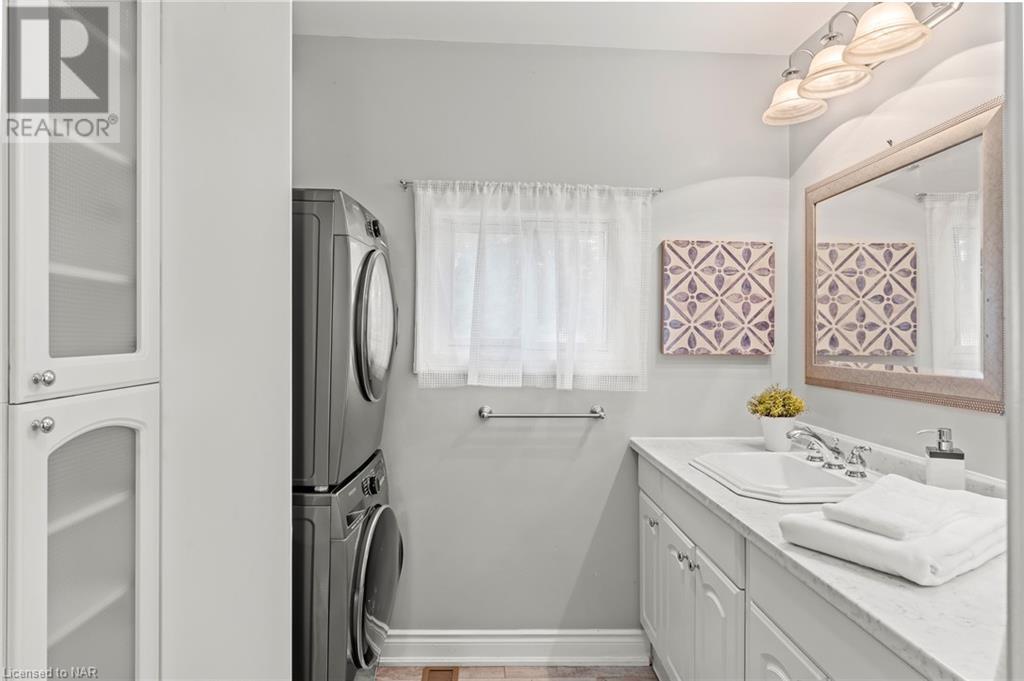 14 Firelane 14a, Niagara-On-The-Lake, Ontario  L0S 1J0 - Photo 34 - 40647938